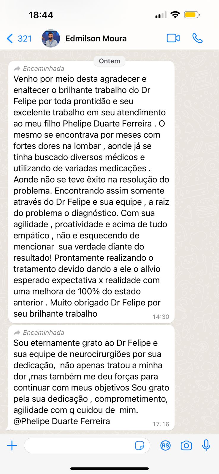 3cbe8a77-802f-4ca0-9416-1ce8bfd9efb0