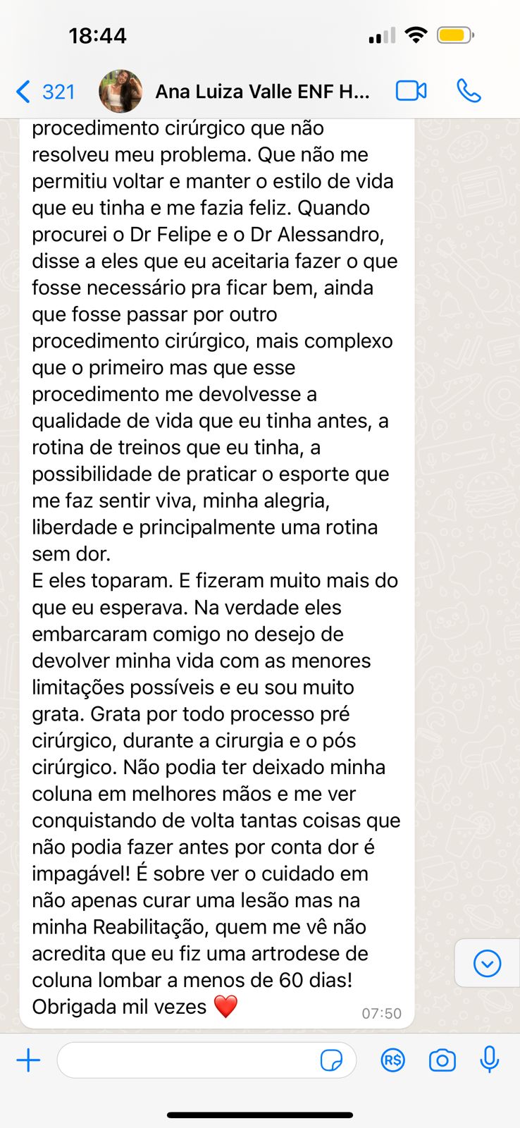 52c97940-d5c2-436c-abf0-44029c722788